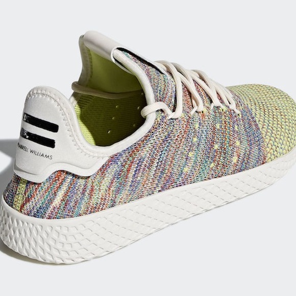 Sneakerhead: Part of my collection - Picture 2 of 8